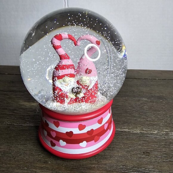 *****SOLD DO NOT BUY***** - Picture 1 of 9